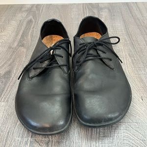 Vivobarefoot Ra Men’s 9